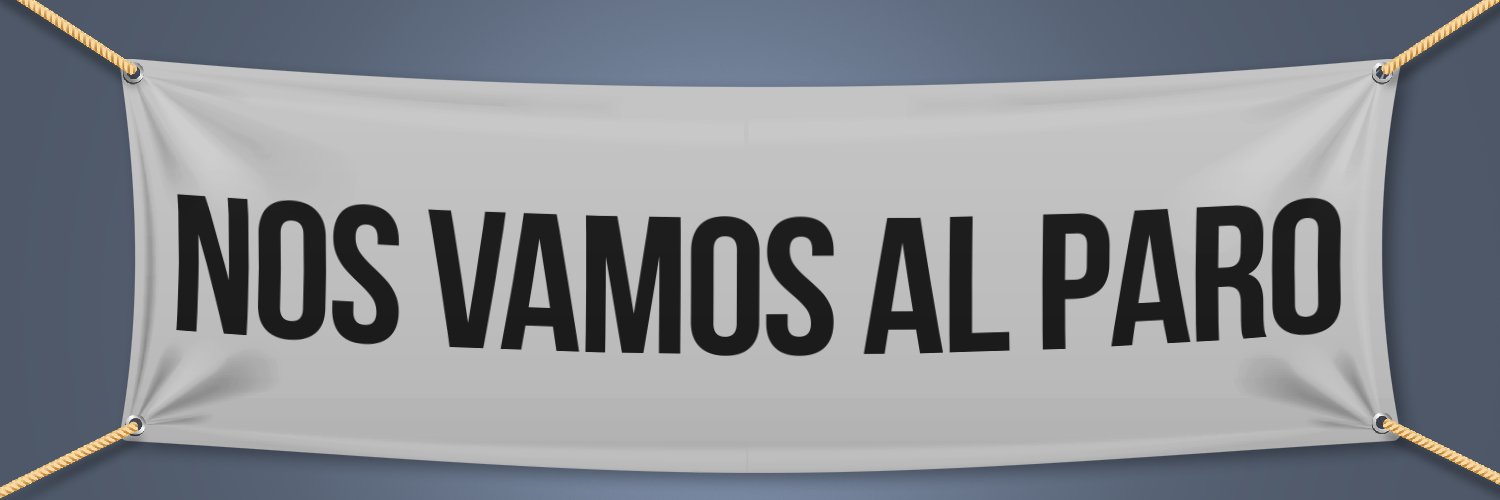 jmusanchez's profile banner image