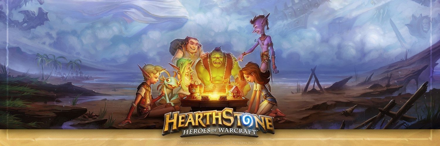 Educated Collins banner