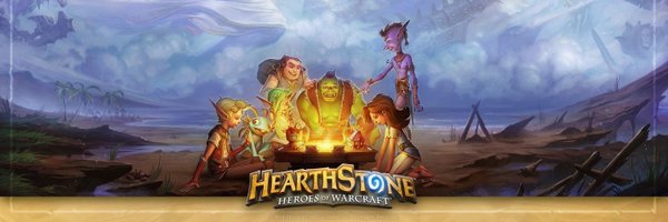 Educatedcollins Profile Banner