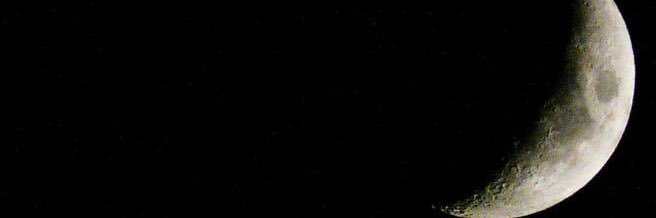 STupatron's profile banner image