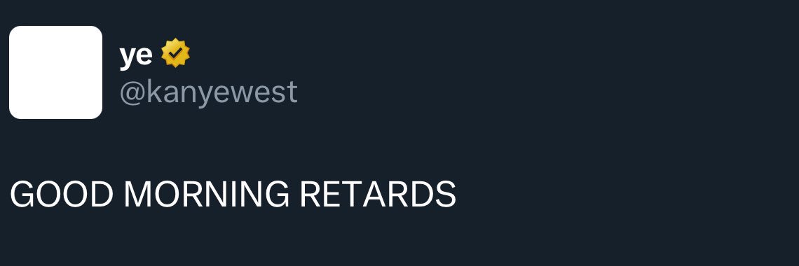 Rudeking96's profile banner image