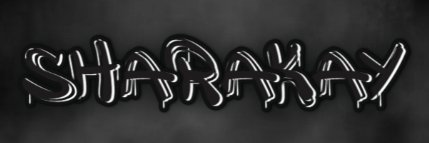 Canetbeach's profile banner image