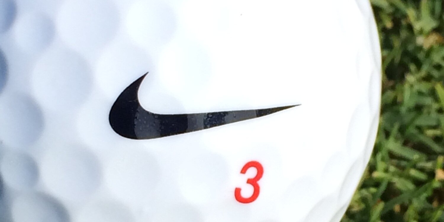 zach0929's profile banner image
