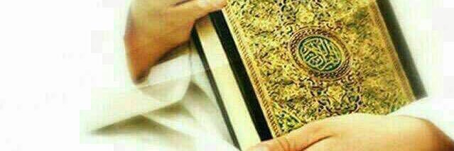 109Eid's profile banner image