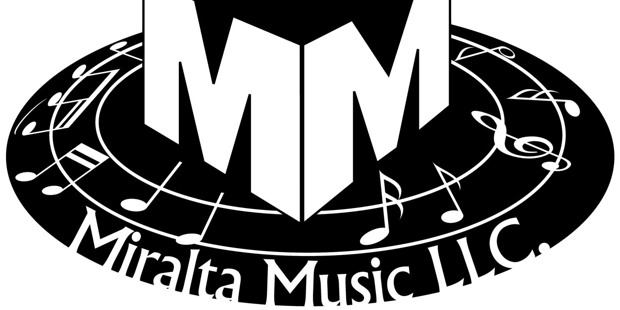 MinGoPer's profile banner image