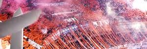 Koreyeuj345's profile banner image