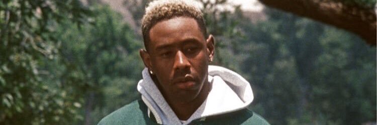 liyah ᡣ𐭩 banner