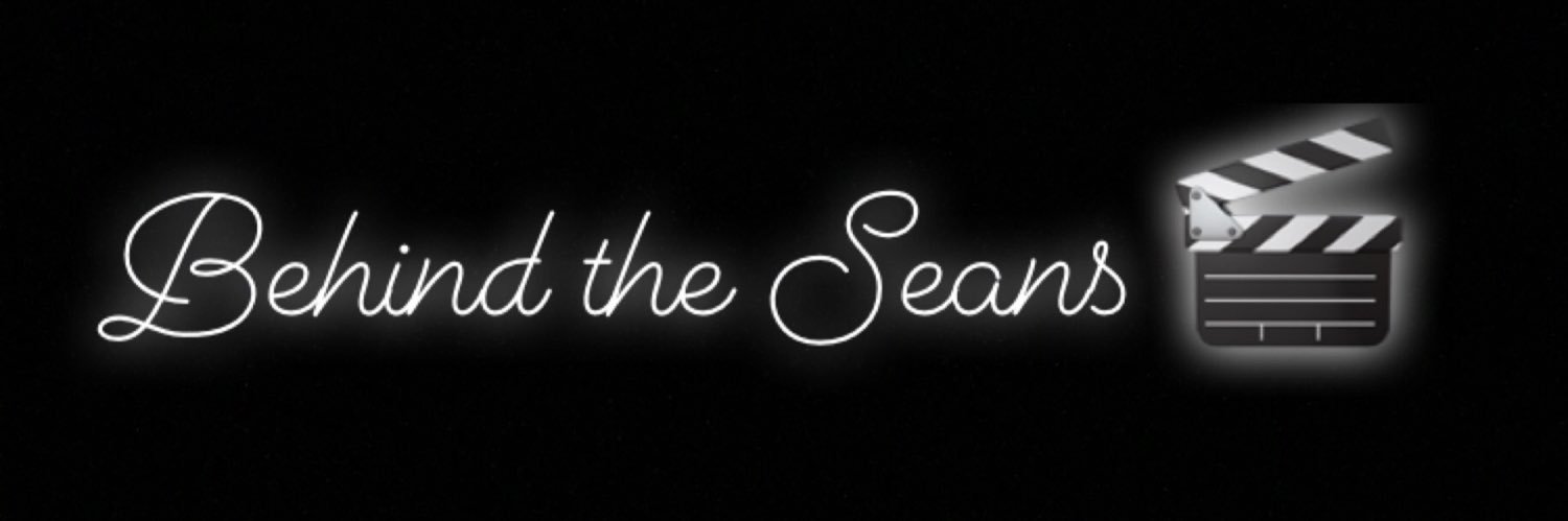 Behind_the_Sean's profile banner image