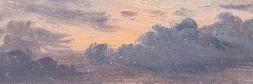 gyulann's profile banner image
