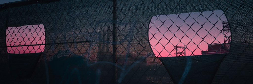 PeterMichel25's profile banner image
