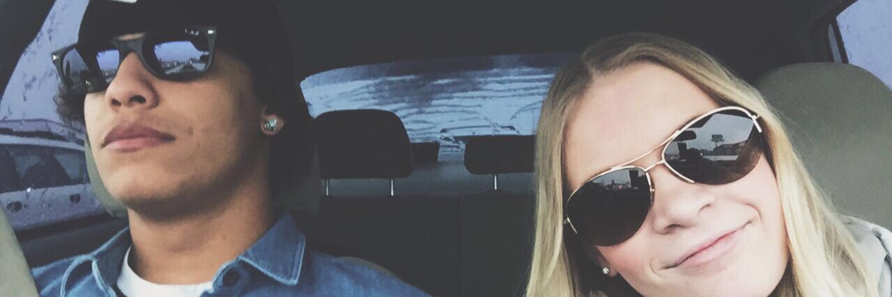 tayla_armstrong's profile banner image