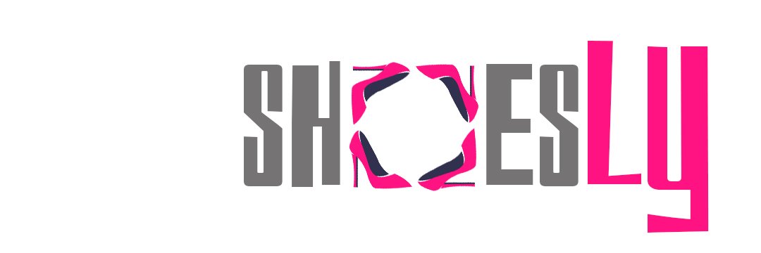 😷Shoesly 👠 banner