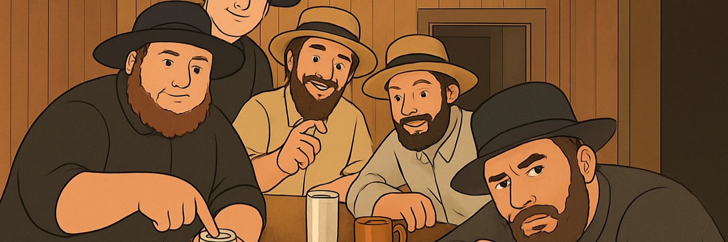 colemannick186's profile banner image