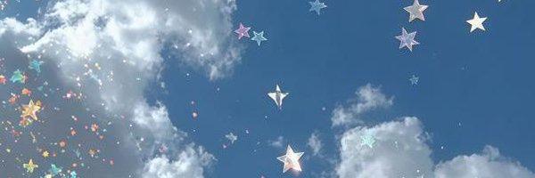 moonlight__sp Profile Banner