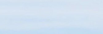 caryisback's profile banner image