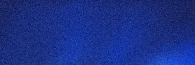 mahdatsr's profile banner image