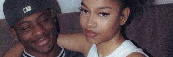EnenAndrew Profile Banner