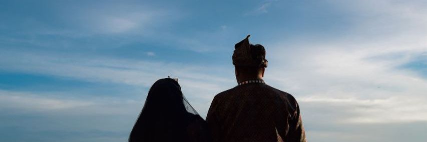 mujahidislam15's profile banner image