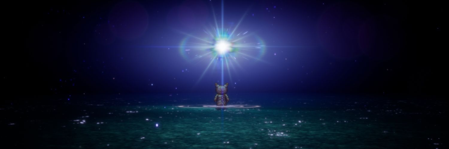 astromiroe1's profile banner image