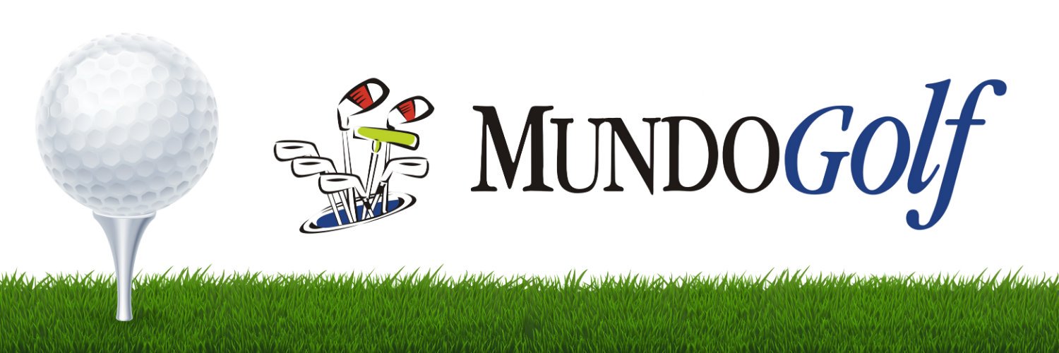 MundoGolfRD's profile banner image