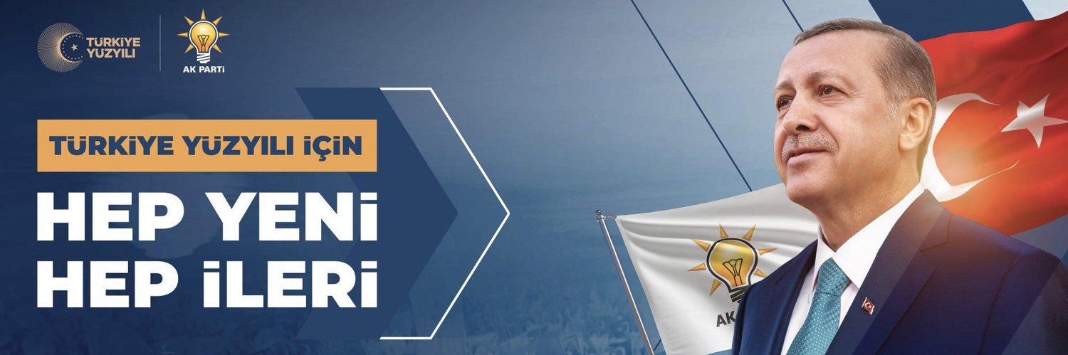 T_Timincioglu's profile banner image