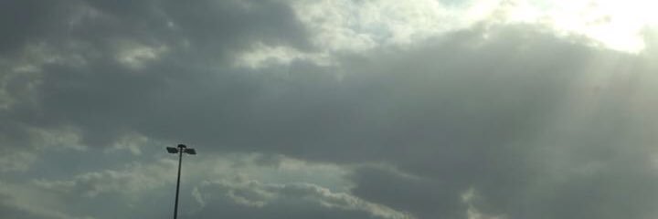 sja7633's profile banner image