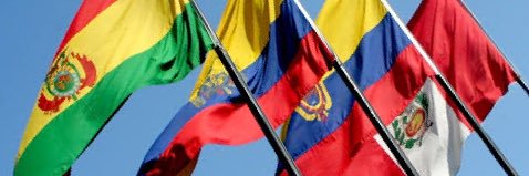 Gonzalo Gutiérrez banner