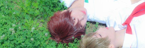 avocado__cos Profile Banner