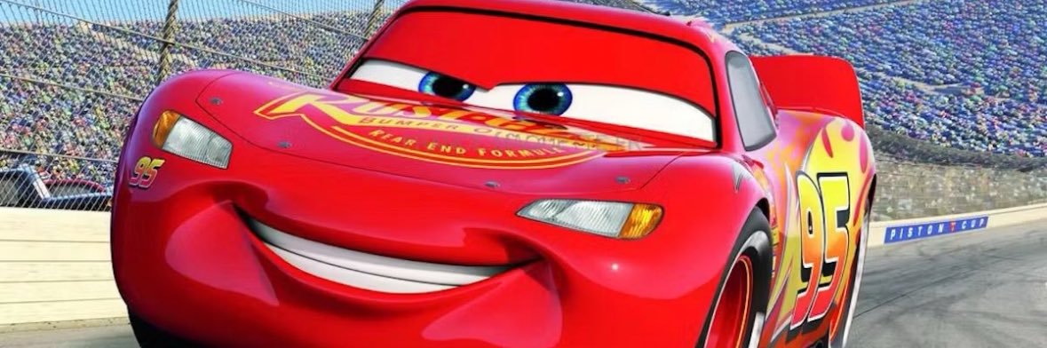 Tiicece's profile banner image