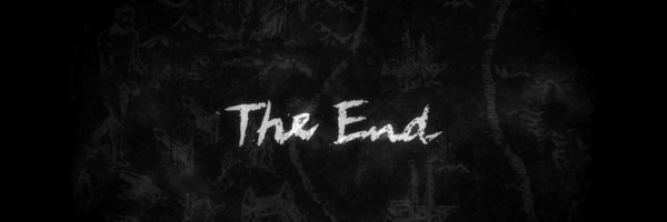 Zizzy_17 Profile Banner