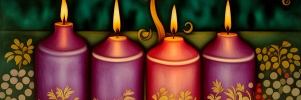 father_rmv Profile Banner