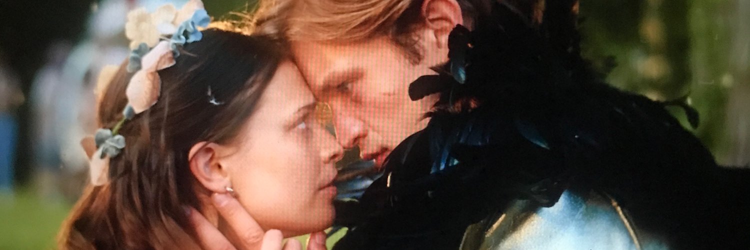 GhoztAngels's profile banner image