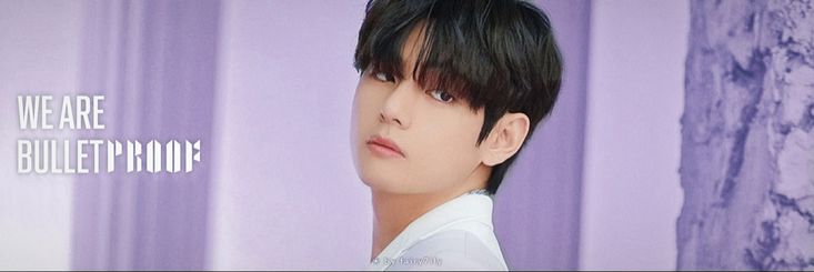 TTaesarang's profile banner image