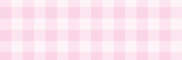 𝑝𝑚𝑙𝑒𝑒 𓍯 (rest) banner