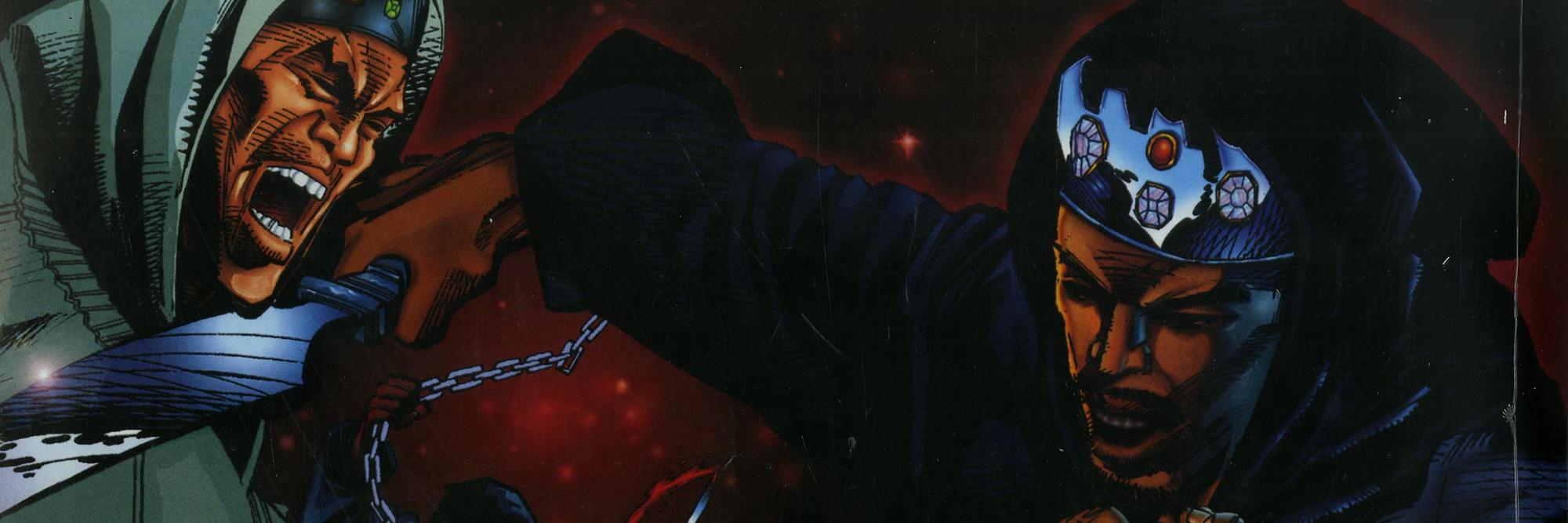 AfonsodoVale's profile banner image