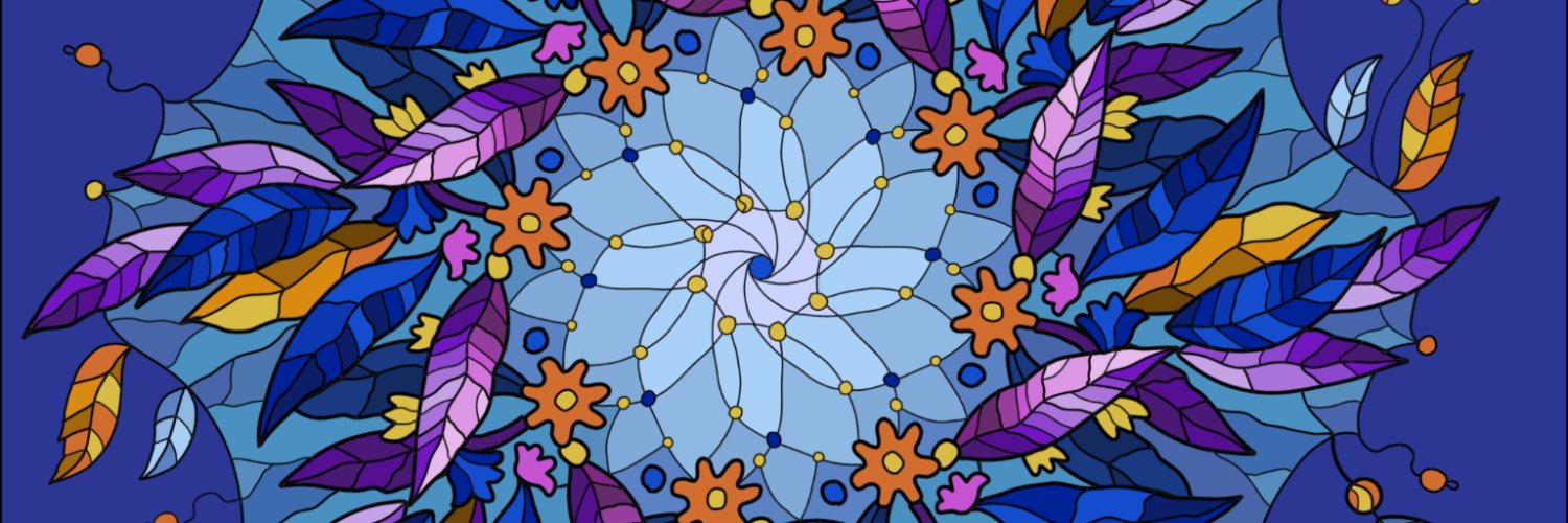 linalemmi's profile banner image