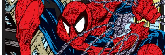 Eric_Freecss's profile banner image