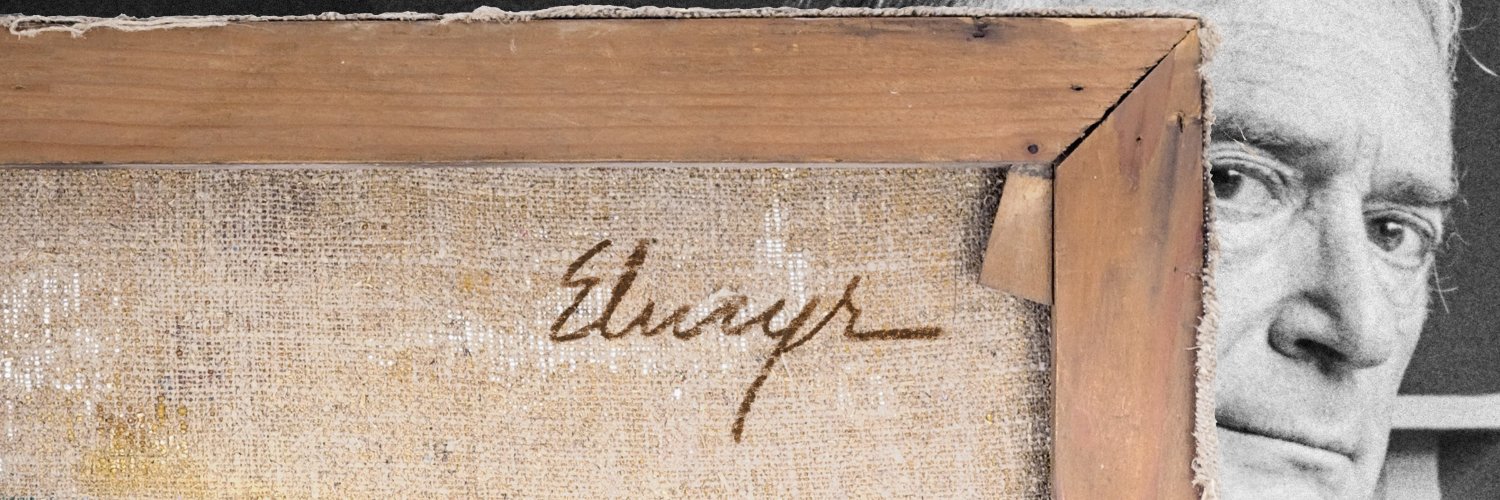 MaxHorberry's profile banner image