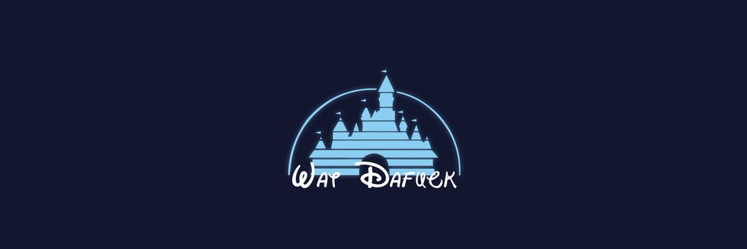 FALLON banner