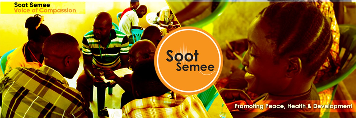 SootSemee's profile banner image