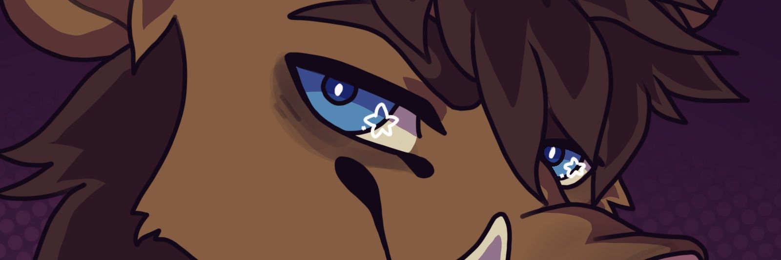 Jayce 🐗 ✨ banner