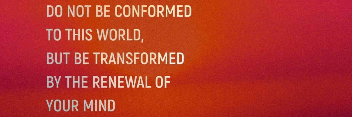 Bryce Tatroe 🧢🙏🐋🍎 banner