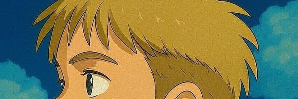 dnew_alpha's profile banner image