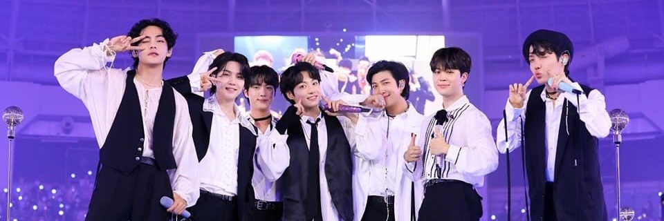 Nhu1626's profile banner image
