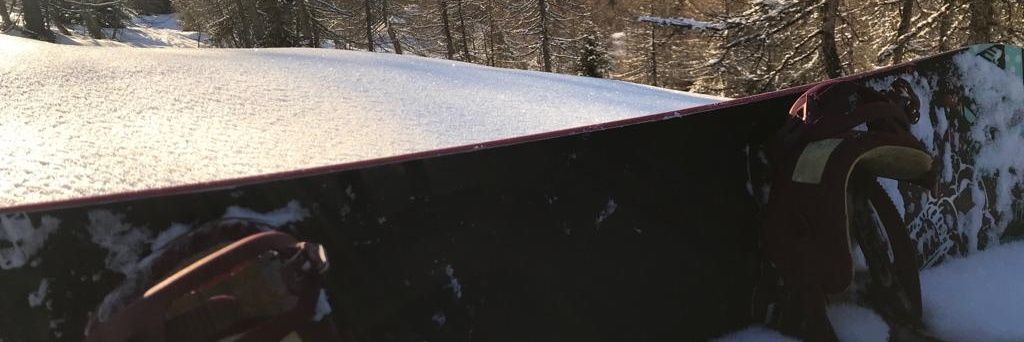 MerlinEscoffier's profile banner image