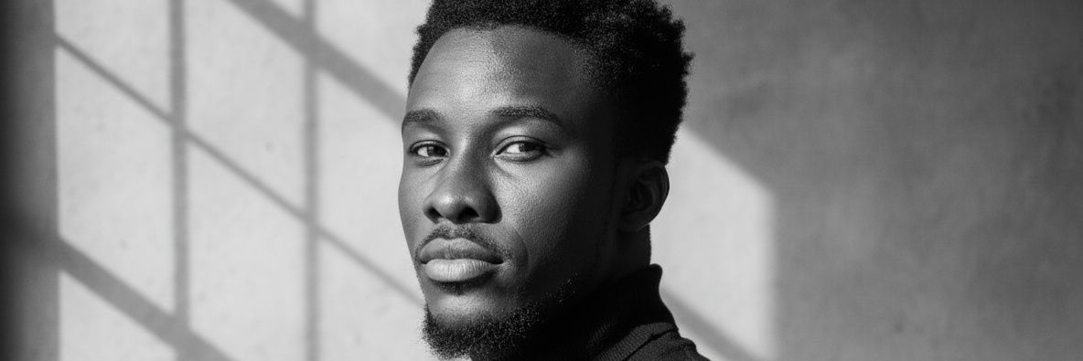 Amb Anointing banner