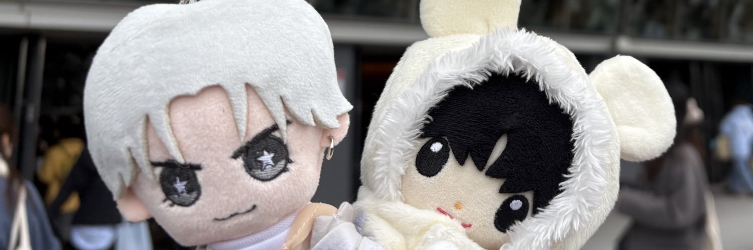 S:zky(すずき) banner