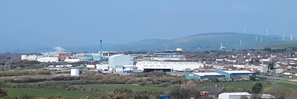 FurnessInvest Profile Banner