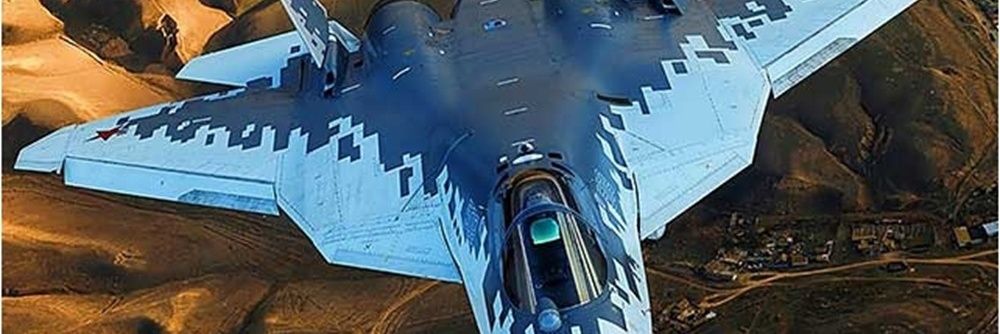 1chumaz's profile banner image