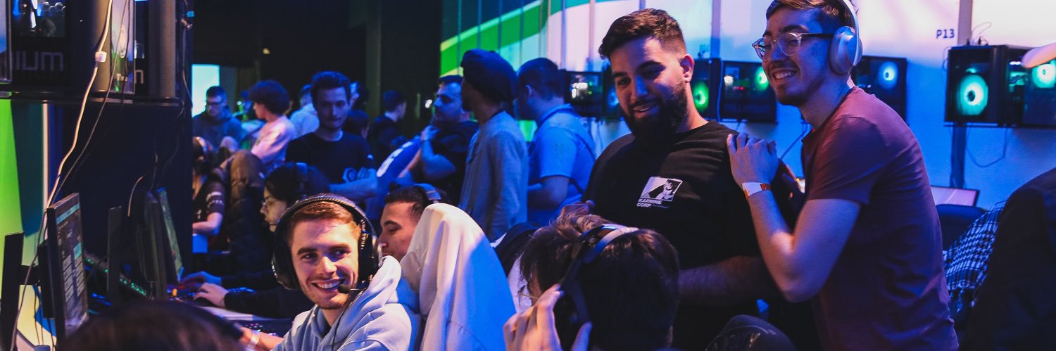 daavidzp's profile banner image